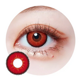Sweety Max Red